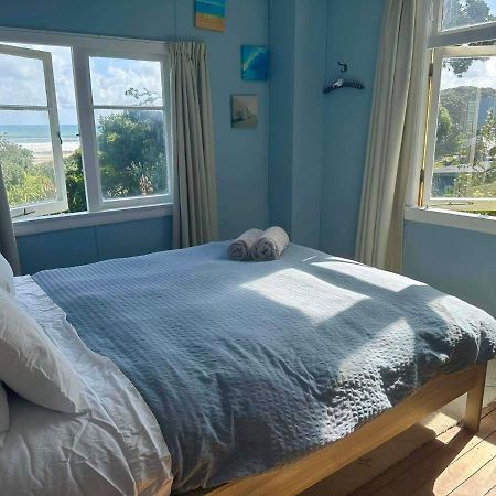 Toad Hall Baylys Beach Экстерьер фото